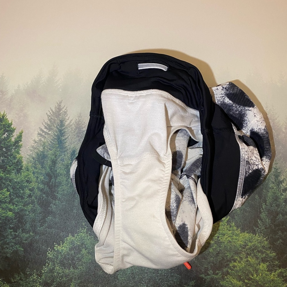 Lululemon Run Speed Short - image 4